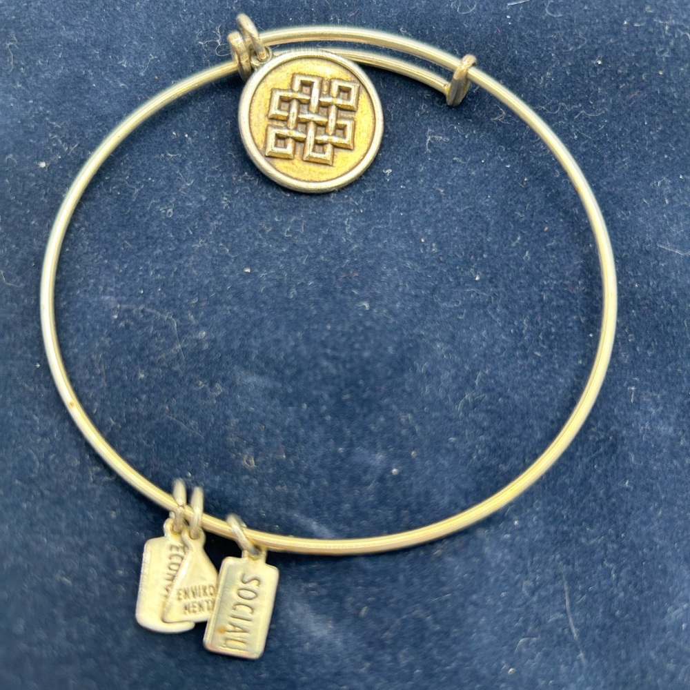 Beautiful Bracelet